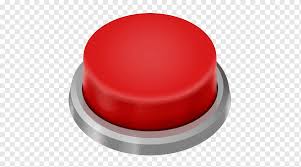 Sign up for free today. Buzzer Game Show Android Android Game Effect Sound Png Pngwing