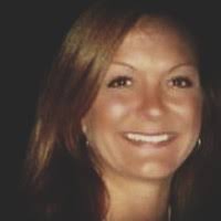 50+ "Tracy Samuel" profiles