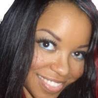 Brittany Duke's Instagram, Twitter & Facebook