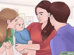 The process of creating a reborn doll is referred to as reborning and the doll artists are referred to as. How To Have Fun With A Reborn Baby Doll 10 Steps With Pictures