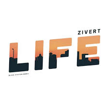 Не забудьте после просмотра клипа zivert — credo оставить свой отзыв и. Zivert Life Lavrushkin Remix Skachat Besplatno