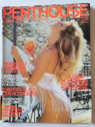 Eva ionesco porn - Eva Ionesco nude