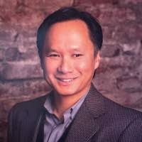 Ken Liang Email & Phone Number