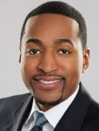 Workers' Compensation Attorneys in Wilmington, Right Workers' Compensation  Lawyers in Wilmington.