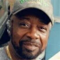 Harry Donald Radford Obituary