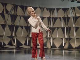 With her oddly erotic, throaty voice, she racked up a string of hits from the 1960s onwards. A Life In Focus Dusty Springfield The Sixties Pop Star With A Voice Powered By Soul And Spirit The Independent The Independent