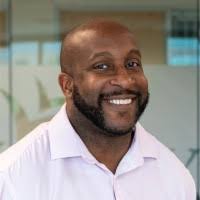 James Ferrell Email & Phone Number