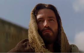 It might be a funny scene, movie quote, animation, meme or a mashup of multiple sources. Passion Of The Christ Sequel In Works It S The Biggest Film In World History