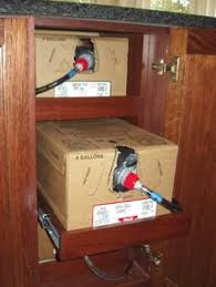 Bag In Box Soda Syrup Www Sodabarsystem Com Soda Bar Soda Syrup Soda Fountain