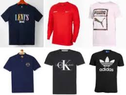 Check spelling or type a new query. Women S T Shirts Top 35 Latest Models To Give Stylish Look