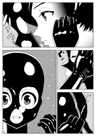 Read [Enka Boots] Shuumatsu No Gum Chijo Hentai Porns - Manga And  Porncomics Xxx