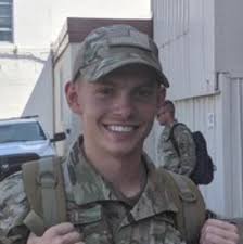 Thank you and Happy Veterans Day to all those in the WVU Law community who  have served! 🇺🇸 We are especially grateful for the hard work that our  students and directors put