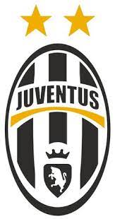 Atalanta benevento bologna cagliari crotone fiorentina genoa hellas verona internazionale juventus lazio milan napoli parma roma sampdoria sassuolo spezia torino udinese. Fc Juventus