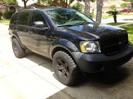 Image result for Brilliant Black 2007 Durango