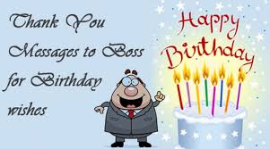 Add matching envelopes · flat or folded cards · add a personal touch Thank You Messages To Boss For Birthday Wishes