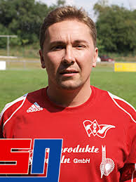 Spielbericht: SV Schmölln 1913