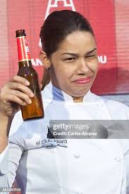 42 Photos & High Res Pictures