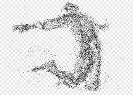 Zeichnen Von Baumlinienpunkt M 02csf Baum Kunstwerk Schwarz Und Weiss Zeichnung Png Pngwing