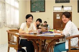Maybe you would like to learn more about one of these? Kuliah Sambil Kerja Ini Cara Mengaturnya Portal Alumni Universitas Gadjah Mada