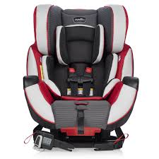 Smart baby gear, car seats, high chairs, activity centers Evenflo Symphony Dlx All In One Car Seat Ocala Babies R Us Canada