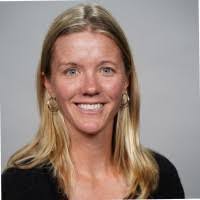 Erika Mork's Instagram, Twitter & Facebook