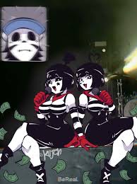 mime and dash porn arts  смешные картинки и другие приколы: комиксы, гиф  анимация, видео, лучший интеллектуальный юмор.