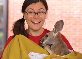 Alumni Mag Web_Layout 1