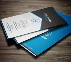 Check out some of the best free business card makers, plus tools and design tips to create one free reading list: 20 Creative Lawyer Business Card Designs Best Blog Themes