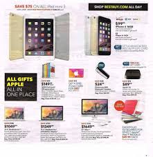 Preview the best deals on tvs, iphones, headphones, laptops and more. Best Buy Black Friday 2014 Ad Page 9 Cool Things To Buy Black Friday Itunes Card