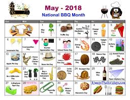 March 2021 daily calendar holidays. Qvg 5cvq7sywqm