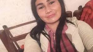 Hallan el cuerpo sin vida de una mujer que había sido raptada