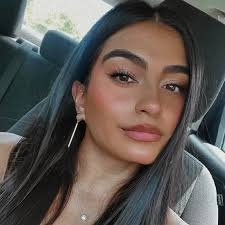 Celeste Diaz (@celestemdiaz) • Threads, Say more