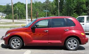 Image result for Flame Red 2014 Chrysler