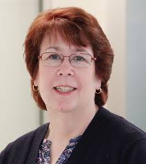 2021 FULL-TIME MBA EMPLOYMENT OUTCOMES