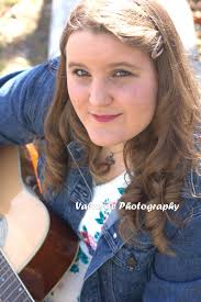 Valverde Photography