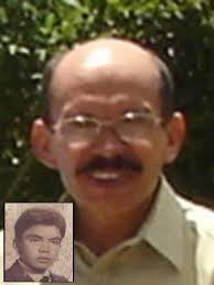 Gonzaga "fight team fight" ASIA-Gonzaga: Guillermo Ramiro Gallardo Estrella  ha muerto ¡Paz en su alma!