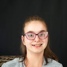 Meet the Ambassadors