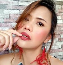 Rainbow Angel (@rainbow.angell) • Facebook