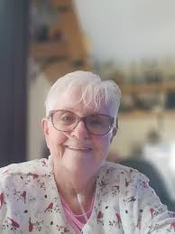 What has been the hardest struggle adapting to a life with COPD?