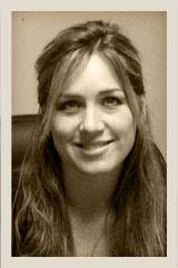 Choice Food of America Team