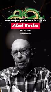 Homenaje a Shenlong en In Memoriam