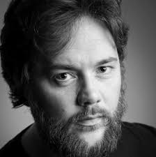 Profile for Andy Byars Photography