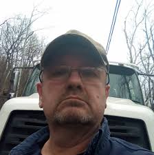 How to preserve Osage orange wood without changing its color?