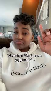 Talkin bout “I don’t do that dumb sh*t”😆 #Iknowyouseeme  #thisiswhyhedoesnttakeoff #Ibeallimhisface #annoyinghim #hesmybestietho  #Imsupposetogetonhisnerves #notBudleavinglightson ...