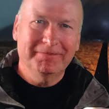 Is there a picture framing shop in Stokesley?