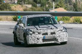 Check spelling or type a new query. Honda Civic Type R 2022 The Japanese Athlete In Training Byri