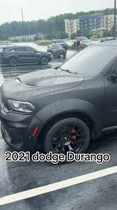 Image result for In-Violet 2021 Durango