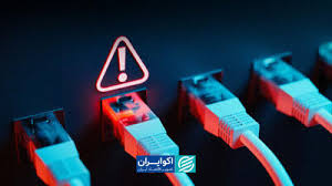 قبض دوم اینترنت؛ چرا مردم گران می‌خرند و شبکه ارزان می‌فروشد؟