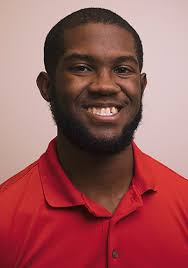 To See an Academic Advisor