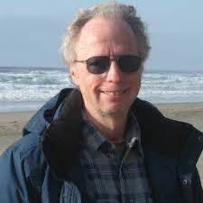 Historical fiction books about WWI and WWII in Europe